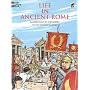 Life in Ancient Rome