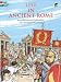 Life in Ancient Rome