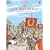 Life in Ancient Rome