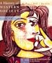 A History of Western Society: From the Revolutionary Era to the Present
