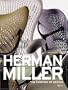 Herman Miller: The Purpose of Design