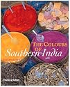 The Colours of Southern India