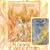 The Bluestar Pack (Angel Oracle cards; Angels of Love and Healing CD)