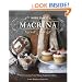 More from Macrina: New Favorites from Seattle's Popular Neighborhood Bakery