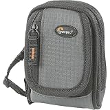 Lowepro Ridge 10 (Grey)