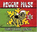 Review Various  / Reggae Pulse, Vol. 4: Christmas Songs