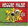 Reggae Pulse 4: Christmas Songs