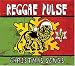  : Reggae Pulse 4: Christmas Songs