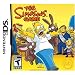 The Simpsons Game