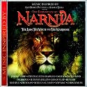 Music Inspired by the Chronicles of Narnia