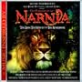 Music Inspired By The Chronicles of Narnia
