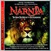 Music Inspired by the Chronicles of Narnia