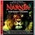 Music Inspired by the Chronicles of Narnia