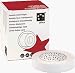 5 Star Klebeband doppelseitig 25mm:33m