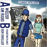 To Benefit Petra Haden [7" VINYL]