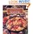Seafood (Le Cordon Bleu Home Collection)