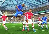 FIFA 10 ワールドクラス サッカー
