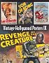 Vintage Hollywood Posters: Book 9