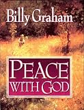 Peace with God