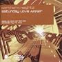 Saturday Love Affair