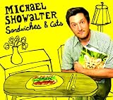 Sandwiches & Cats
