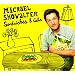 Sandwiches & Cats