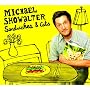 Sandwiches & Cats