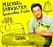 Sandwiches & Cats