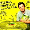 Image of album by Michael Showalter