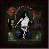 The Beast of Alice Cooper - Alice Cooper
