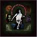 The Beast of Alice Cooper von Alice Cooper - alle Infos