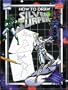 How to Draw Silver Surfer (How to Draw Series)
