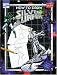 How to Draw Silver Surfer (How to Draw Series (Laguna Hills, Calif.).)
