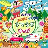 �।�ƥ� �।�ƥ� �।�ƥ� �।�ƥ� ���ޥͥ�

 &nbsp;(����ǥ��������᡼����)&nbsp;