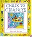 Chilis to Chutneys: American Home Cooking with the Flavors of India