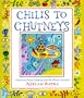 Chilis to Chutneys: American Home Cooking with the Flavors of India