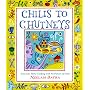 Chilis to Chutneys: American Home Cooking with the Flavors of India