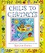 Chilis to Chutneys: American Home Cooking with the Flavors of India