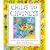 Chilis to Chutneys: American Home Cooking with the Flavors of India