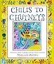 Chilis to Chutneys