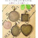 ���i�̏ڍ�