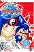 Beyblade, Volume 3 width=