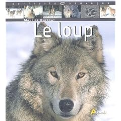 Le loup