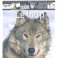 Le loup