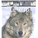 Le loup