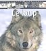 Livres : Le loup