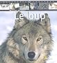 Le loup