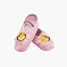 Disney Sleeping Beauty Aurora Ballet Slippers Halloween Accessory