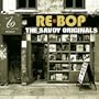 Re-Bop: The Savoy Originals