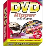  : Cosmi DVD Ripper Suite